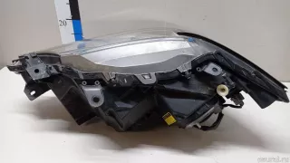  Фара правая Lexus GS 4 restailing Арт E23291833, вид 6