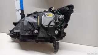  Фара правая Lexus GS 4 restailing Арт E23291833, вид 7
