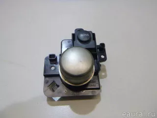 8497030100 Toyota Кнопка переключения режимов подвески Lexus GS 4 restailing Арт E23292034, вид 1