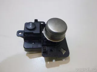 8497030100 Toyota Кнопка переключения режимов подвески Lexus GS 4 restailing Арт E23292034, вид 2