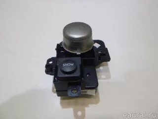 8497030100 Toyota Кнопка переключения режимов подвески Lexus GS 4 restailing Арт E23292034, вид 3