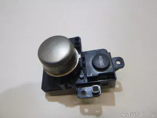 8497030100 Toyota Кнопка переключения режимов подвески Lexus GS 4 restailing Арт E23292034, вид 4