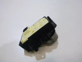 8497030100 Toyota Кнопка переключения режимов подвески Lexus GS 4 restailing Арт E23292034, вид 5