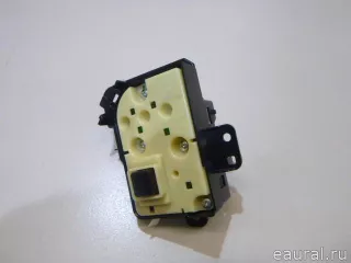 8497030100 Toyota Кнопка переключения режимов подвески Lexus GS 4 restailing Арт E23292034, вид 6