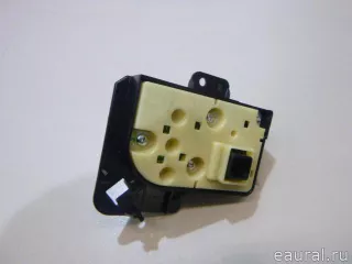 8497030100 Toyota Кнопка переключения режимов подвески Lexus GS 4 restailing Арт E23292034, вид 7