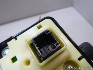 8497030100 Toyota Кнопка переключения режимов подвески Lexus GS 4 restailing Арт E23292034, вид 8