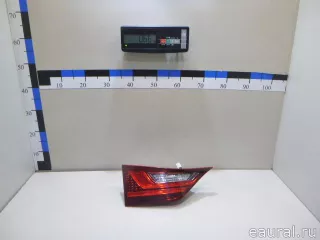 8159130490 Toyota Фонарь задний внутренний левый Lexus GS 4 restailing Арт E23292403, вид 11
