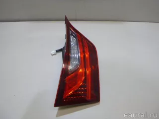 8159130490 Toyota Фонарь задний внутренний левый Lexus GS 4 restailing Арт E23292403, вид 2