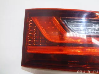 8159130490 Toyota Фонарь задний внутренний левый Lexus GS 4 restailing Арт E23292403, вид 4