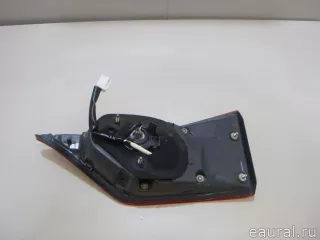 8159130490 Toyota Фонарь задний внутренний левый Lexus GS 4 restailing Арт E23292403, вид 6