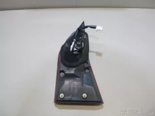 8159130490 Toyota Фонарь задний внутренний левый Lexus GS 4 restailing Арт E23292403, вид 7