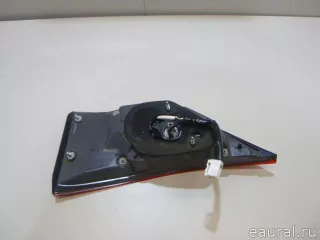 8159130490 Toyota Фонарь задний внутренний левый Lexus GS 4 restailing Арт E23292403, вид 8