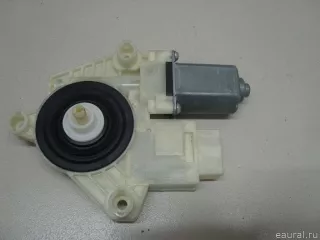 5JA959812H VAG Моторчик стеклоподъемника Seat Toledo 4 Арт E23292830, вид 1