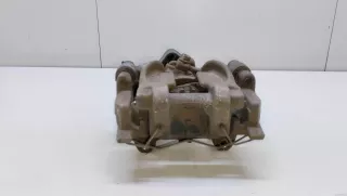 DG9Z2552C Ford Суппорт тормозной задний правый Ford Mondeo 5 Арт E23293040, вид 2