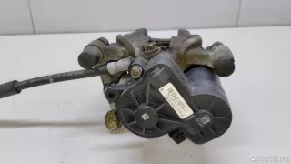 DG9Z2552C Ford Суппорт тормозной задний правый Ford Mondeo 5 Арт E23293040, вид 4