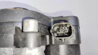 DG9Z2552C Ford Суппорт тормозной задний правый Ford Mondeo 5 Арт E23293040, вид 8