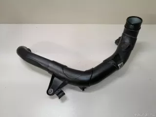 5Q0145840B VAG Патрубок интеркулера Skoda Superb 3 Арт E23294280, вид 1