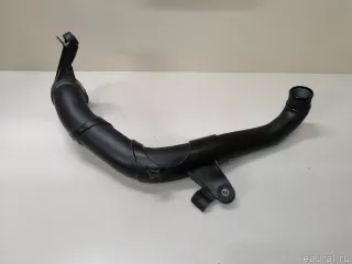 5Q0145840B VAG Патрубок интеркулера Skoda Superb 3 Арт E23294280, вид 6