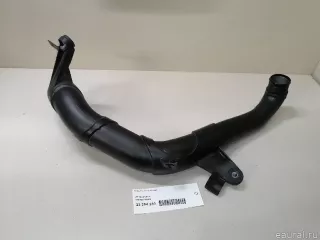 5Q0145840B VAG Патрубок интеркулера Skoda Superb 3 Арт E23294280, вид 10