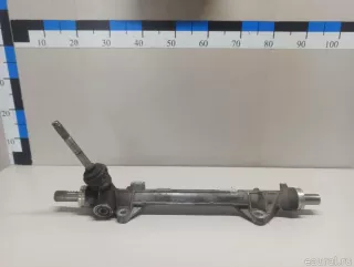 480014BA0C Nissan Рулевая рейка Nissan X-Trail T32 Арт E23294300, вид 1