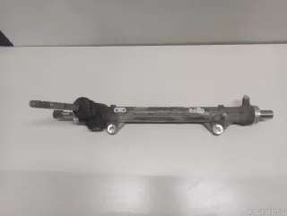 480014BA0C Nissan Рулевая рейка Nissan X-Trail T32 Арт E23294300, вид 2