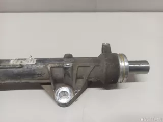 480014BA0C Nissan Рулевая рейка Nissan X-Trail T32 Арт E23294300, вид 6