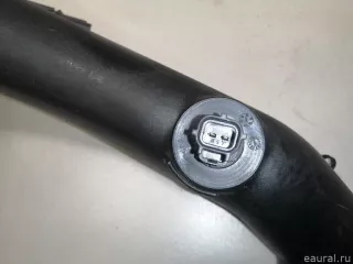 F1FZ6C646A Ford Патрубок интеркулера Ford Kuga 2 Арт E23296100, вид 5