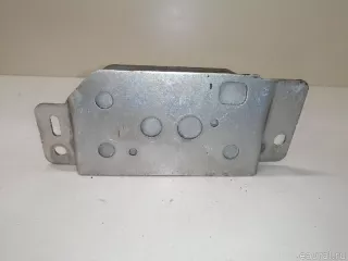 F1FP7869AC Ford Радиатор (маслоохладитель) АКПП Ford Kuga 2 Арт E23296134, вид 7
