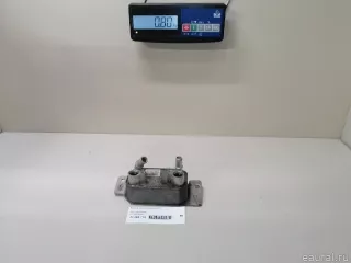 F1FP7869AC Ford Радиатор (маслоохладитель) АКПП Ford Kuga 2 Арт E23296134, вид 9