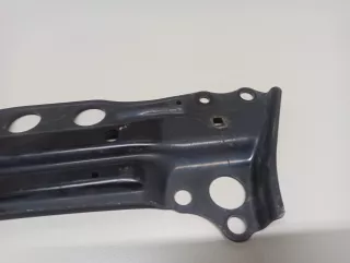 522550R020 Toyota Кронштейн (крепление) Lexus NX Арт E23296922, вид 2
