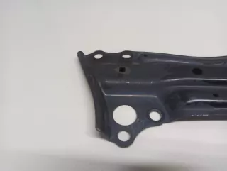 522550R020 Toyota Кронштейн (крепление) Lexus NX Арт E23296922, вид 3