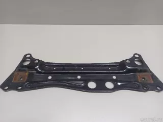 522550R020 Toyota Кронштейн (крепление) Lexus NX Арт E23296922, вид 4