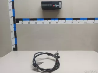 464300R013 Toyota Трос стояночного тормоза левый Toyota Rav 4 4 Арт E23297094, вид 7