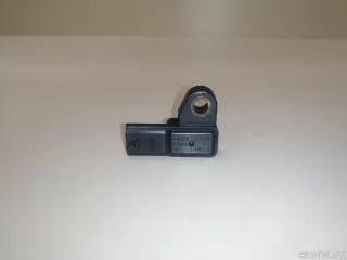 0081538928 Mercedes Benz Датчик абсолютного давления Mercedes S C217 Арт E23298306, вид 1
