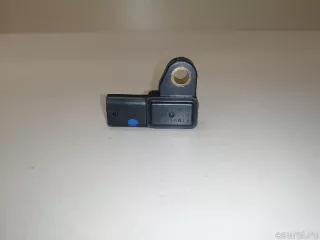 0081538928 Mercedes Benz Датчик абсолютного давления Mercedes S C217 Арт E23298311, вид 1