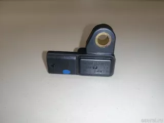 0081538928 Mercedes Benz Датчик абсолютного давления Mercedes S C217 Арт E23298311, вид 5