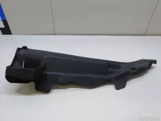 64319245596 BMW Накладка (кузов наружные) BMW X5 F15 Арт E23299746, вид 1