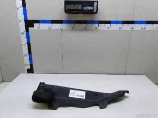 64319245596 BMW Накладка (кузов наружные) BMW X5 F15 Арт E23299746, вид 13