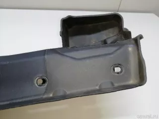 64319245596 BMW Накладка (кузов наружные) BMW X5 F15 Арт E23299746, вид 6