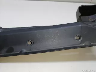 64319245596 BMW Накладка (кузов наружные) BMW X5 F15 Арт E23299746, вид 7