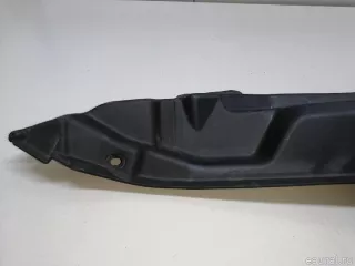 64319245596 BMW Накладка (кузов наружные) BMW X5 F15 Арт E23299746, вид 8