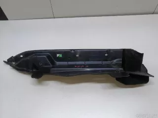 64319245596 BMW Накладка (кузов наружные) BMW X5 F15 Арт E23299746, вид 9