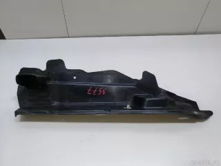 64319245596 BMW Накладка (кузов наружные) BMW X5 F15 Арт E23299746, вид 10