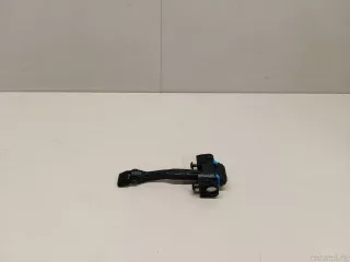 8V5837249 VAG Ограничитель двери Audi A3 8V Арт E23299873, вид 1