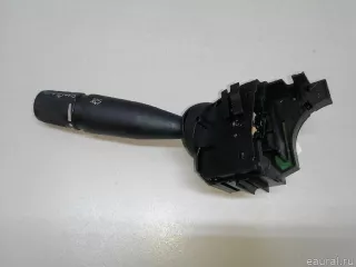 56046114AD Chrysler Переключатель поворотов подрулевой Dodge RAM 5 Арт E23301936, вид 1