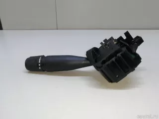 56046114AD Chrysler Переключатель поворотов подрулевой Dodge RAM 5 Арт E23301936, вид 2