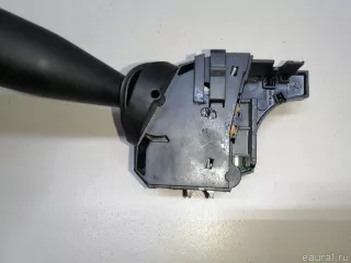 56046114AD Chrysler Переключатель поворотов подрулевой Dodge RAM 5 Арт E23301936, вид 3