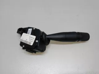 56046114AD Chrysler Переключатель поворотов подрулевой Dodge RAM 5 Арт E23301936, вид 6