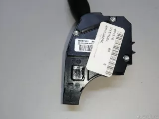 56046114AD Chrysler Переключатель поворотов подрулевой Dodge RAM 5 Арт E23301936, вид 7