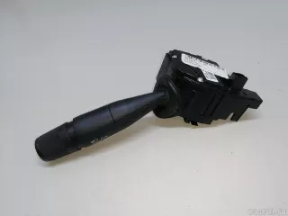 56046114AD Chrysler Переключатель поворотов подрулевой Dodge RAM 5 Арт E23301936, вид 9